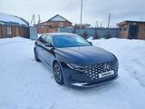 Hyundai Grandeur 2020 годаfor12 900 000 тг. в Астана