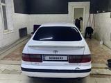 Toyota Carina E 1994 года за 2 000 000 тг. в Кызылорда – фото 3