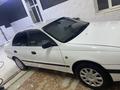 Toyota Carina E 1994 года за 2 000 000 тг. в Кызылорда – фото 4