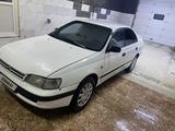 Toyota Carina E 1994 года за 2 000 000 тг. в Кызылорда – фото 5