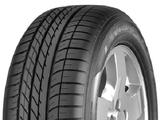 275/45R21 Eagle F1 Asymmetric SUV 110W Goodyear за 142 000 тг. в Алматы