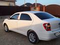 Chevrolet Cobalt 2024 годаүшін5 700 000 тг. в Кызылорда – фото 2
