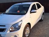Chevrolet Cobalt 2024 года за 5 700 000 тг. в Кызылорда – фото 3