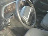 ВАЗ (Lada) 2115 2003 года за 890 000 тг. в Шымкент – фото 5