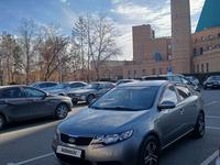 Kia Cerato 2012 года за 4 900 000 тг. в Павлодар