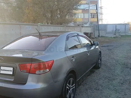 Kia Cerato 2012 года за 4 900 000 тг. в Павлодар – фото 4