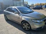 Kia Cerato 2012 годаүшін4 550 000 тг. в Павлодар – фото 4