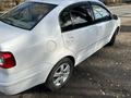 Volkswagen Polo 2007 годаfor2 900 000 тг. в Алматы – фото 6