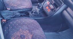 Audi 100 1994 годаүшін2 000 000 тг. в Костанай – фото 3