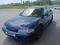 Honda Accord 1997 годаfor1 000 000 тг. в Астана