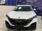 DongFeng Aeolus Haohan 2025 года за 14 500 000 тг. в Алматы