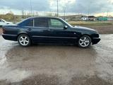 Mercedes-Benz E 280 1996 годаүшін3 200 000 тг. в Караганда – фото 2