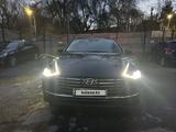 Hyundai Sonata 2019 годаүшін12 000 000 тг. в Алматы – фото 3