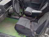 ВАЗ (Lada) 21099 2002 года за 700 000 тг. в Павлодар