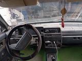 ВАЗ (Lada) 21099 2002 года за 700 000 тг. в Павлодар – фото 2