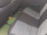 ВАЗ (Lada) 21099 2002 года за 700 000 тг. в Павлодар – фото 3