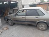 ВАЗ (Lada) 21099 2002 года за 700 000 тг. в Павлодар – фото 4