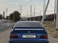 BMW 325 1993 года за 2 500 000 тг. в Тараз – фото 4