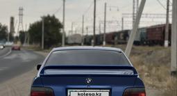BMW 325 1993 года за 2 500 000 тг. в Тараз – фото 4