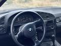 BMW 325 1993 года за 2 500 000 тг. в Тараз – фото 5