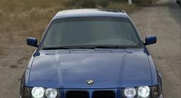 BMW 325 1993 года за 2 500 000 тг. в Тараз – фото 3