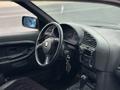 BMW 325 1993 года за 2 500 000 тг. в Тараз – фото 6