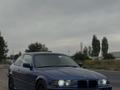 BMW 325 1993 года за 2 500 000 тг. в Тараз