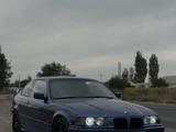 BMW 325 1993 годаүшін2 500 000 тг. в Тараз