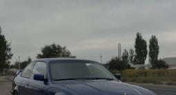 BMW 325 1993 года за 2 500 000 тг. в Тараз