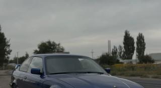 BMW 325 1993 года за 2 500 000 тг. в Тараз