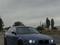 BMW 325 1993 года за 2 500 000 тг. в Тараз