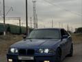 BMW 325 1993 года за 2 500 000 тг. в Тараз – фото 2