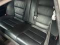 BMW 325 1993 года за 2 500 000 тг. в Тараз – фото 7