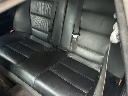 BMW 325 1993 года за 2 500 000 тг. в Тараз – фото 7