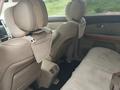 Lexus RX 330 2006 годаfor10 000 000 тг. в Петропавловск – фото 5