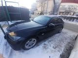 BMW 328 2007 годаfor5 000 000 тг. в Алматы – фото 4