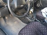 ВАЗ (Lada) Granta 2190 2013 года за 1 300 000 тг. в Павлодар – фото 2