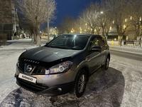 Nissan Qashqai 2013 годаүшін5 350 000 тг. в Караганда