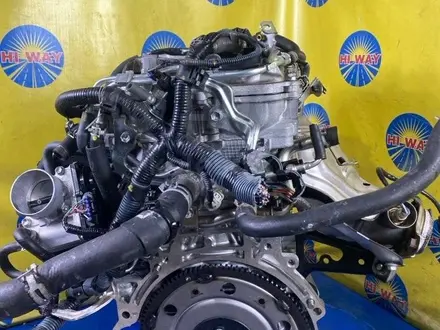 АКПП 2ZR-FE 1.8л Двигатель Toyota Corolla Контрактные коробки и двигатели за 209 890 тг. в Алматы – фото 7