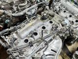 АКПП 2ZR-FE 1.8л Двигатель Toyota Corolla Контрактные коробки и двигатели за 209 890 тг. в Алматы – фото 5