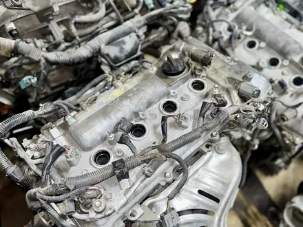 АКПП 2ZR-FE 1.8л Двигатель Toyota Corolla Контрактные коробки и двигатели за 209 890 тг. в Алматы – фото 5