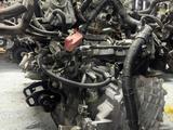 АКПП 2ZR-FE 1.8л Двигатель Toyota Corolla Контрактные коробки и двигатели за 209 890 тг. в Алматы – фото 2