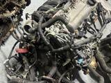 АКПП 2ZR-FE 1.8л Двигатель Toyota Corolla Контрактные коробки и двигатели за 209 890 тг. в Алматы – фото 3