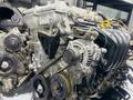 АКПП 2ZR-FE 1.8л Двигатель Toyota Corolla Контрактные коробки и двигатели за 209 890 тг. в Алматы