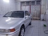 Mitsubishi Galant 1992 года за 1 800 000 тг. в Кызылорда