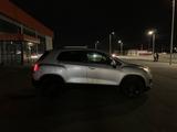 Chevrolet Tracker 2015 годаfor4 500 000 тг. в Атырау – фото 5