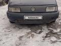 Volkswagen Passat 1990 года за 1 000 000 тг. в Семей – фото 10