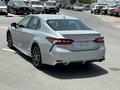 Toyota Camry 2021 годаүшін6 500 000 тг. в Астана – фото 4