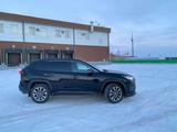 Toyota RAV4 2020 годаүшін12 000 000 тг. в Караганда – фото 3