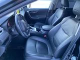 Toyota RAV4 2020 годаүшін12 000 000 тг. в Караганда – фото 4